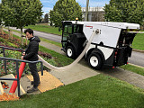 Multihog CV