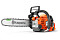 Pila Husqvarna 540 XP® Mark III 