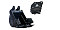 Sestava produktů Toros Set 2. Rychloupínák + 20 cm lžíce 